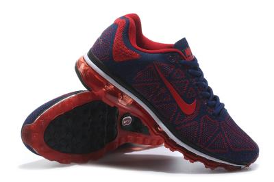 cheap nike air max 2017 cheap no. 14